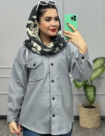 تصویر شکت نغمه کد : 124253 