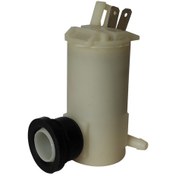 تصویر پمپ شیشه شوی مدل T11-5207125 مناسب برای ام وی ام X33 S 