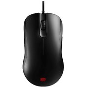 تصویر موس گیمینگ بنکیو ZOWIE FK1 Plus 