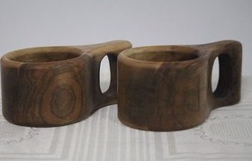 تصویر ماگ (کوکسا) کد W150 