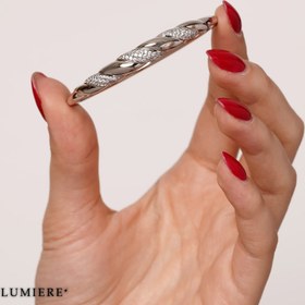 تصویر تکپوش XUPING Bangle ژوپینگ 