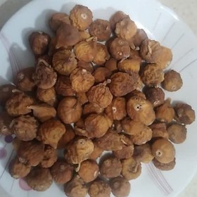 تصویر انجیر خشک a (350 گرم ) 