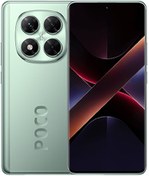 تصویر گوشی شیائومی Poco X7 5G | حافظه 512 رم 12 گیگابایت Xiaomi Poco X7 5G 512/12 GB