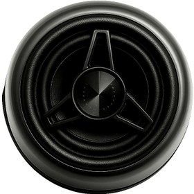 تصویر اسپیکر مگنتی R9 بلوتوثی 