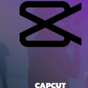 تصویر خرید اکانت Capcut 