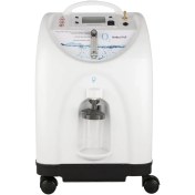 تصویر اکسیژن ساز نفس یار ۵ لیتری کارکرده 