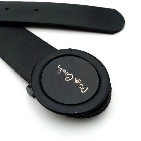 تصویر کمربند قلاب گرد 1074 