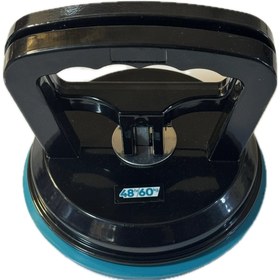 تصویر قاپک تک نولان 