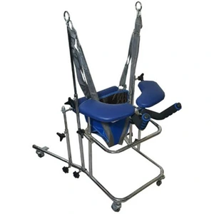 تصویر فروشگاه رهاورد مهر ایرانیان