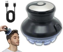 تصویر موزراصلاح 