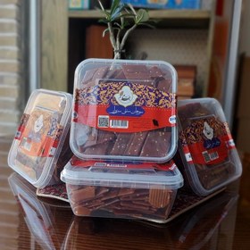 تصویر سوهان سنتی 