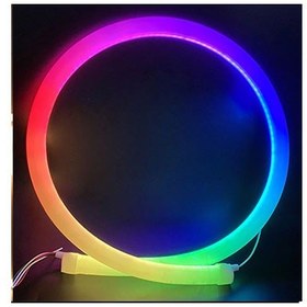 تصویر کیت هوشمند نئون فلکسی 