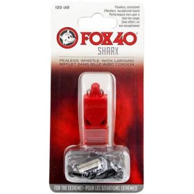 تصویر سوت ورزشی فوکس 40 مدل 46920 