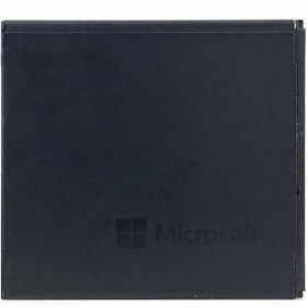 تصویر باتری اصلی گوشی مایکروسافت Lumia 540 مدل BL-L4A ا Battery Microsoft Lumia 540 - BL-L4A Battery Microsoft Lumia 540 - BL-L4A