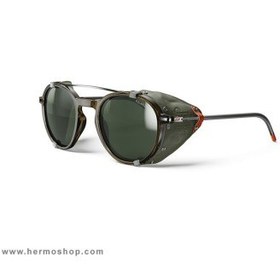 تصویر عینک جولبو مدل LEGACY J5649051 