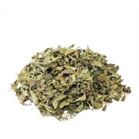 تصویر برگ گزنه ممتاز 