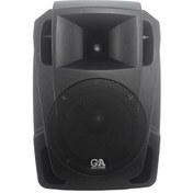 تصویر باند 15 اینچ مدل G.A(GOLD AUDIO) BLG-15A 