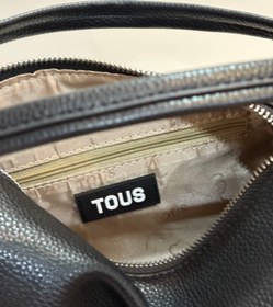 تصویر کیف TOUS 