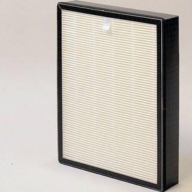 تصویر فیلتر دستگاه تصفیه هوا اوزون OZON مدل 1806 