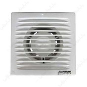 تصویر هواکش سایز 12 کلاسیک بهداد الکتریک 