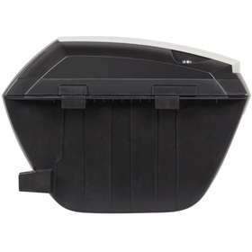 تصویر باکس SHAD SH23باکس جانبی 