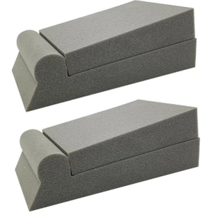 تصویر فروشگاه آکوستیک ماین