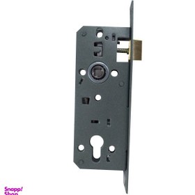 تصویر قفل سوئیچی میلاک 