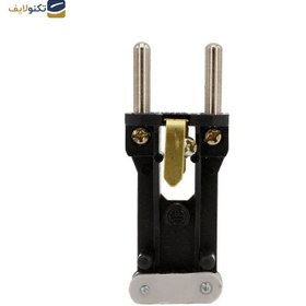 تصویر سیم سیار برق مدل GEN5 