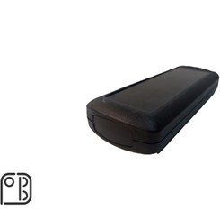 تصویر جعبه کنترلی کد 7022 