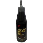 تصویر روغن گیربکس فول سنتتیک هوندا اصلی 