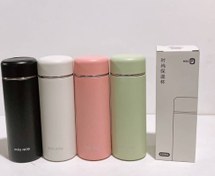 تصویر تراول ماگ مینی 320 میل برند میو میو 