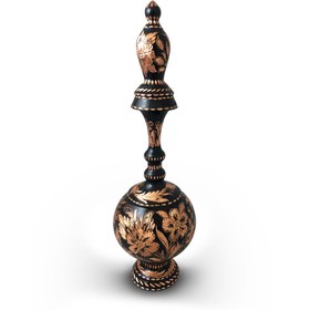 تصویر تنگ الماس تراش مدل فانتزی 30 سانت قیمت به شرط خرید تیمی