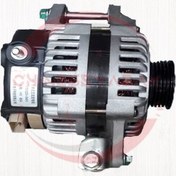 تصویر دینام آریو Zotye z300 