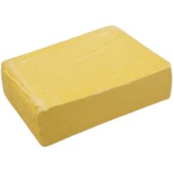 تصویر روغن صاف 50 لادن 500 گرم خالص - خوش سیرت 