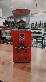 تصویر آسیاب مباشی مدل ۸۲۱۰ 