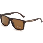 تصویر عینک آفتابی پورشه مدل پی 970 