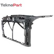 تصویر سینی جلو مزدا 3 وارداتی 