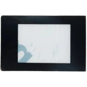 تصویر طلق مانیتور 414 سوزوکی 