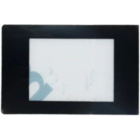 تصویر طلق مانیتور 414 سوزوکی 