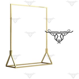 تصویر رگال سیمپلDR-R106 