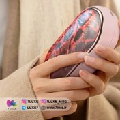 تصویر هند وارمر هیتر جیبی 