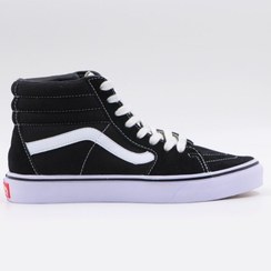 تصویر کفش مخصوص پیاده روی ونس مدل SK8-HI - 40 VANS SK8-HI