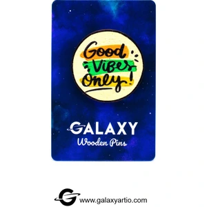 تصویر فروشگاه گلکسی آرت