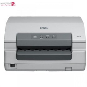 تصویر پرینتر سوزنی اپسون Epson PLQ-30 Epson PLQ-30