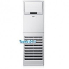 تصویر کولر گازی سامسونگ 50000 ایستاده سرد میراژ Samsung air Conditioner Mirage Series AF50MV