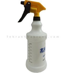 تصویر آبپاش کد S5 