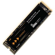 تصویر اس اس دی اینترنال ایکس-انرژی مدل FALCON M.2 NVME PCIE 3.0 2280 ظرفیت 256 گیگابایت SSD حافظه ایکس انرژی مدل FALCON M.2 NVME PCIE 3.0 2280 ظرفیت 256GB