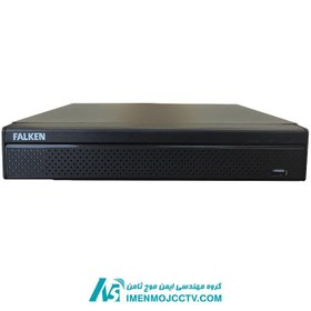 تصویر FD-2308-CA 