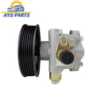 تصویر پمپ هیدرولیک لیفان ایکس ۶۰ و لیفان ۶۲۰ ۱۸۰۰و جیلی سواری یورو ۴ و۵ 