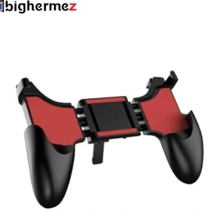 تصویر فروشگاه فلاپی